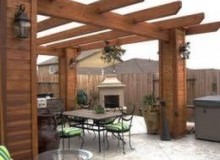Kwikfynd Pergolas
gwabegar